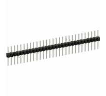 Зображення PEC29SACN