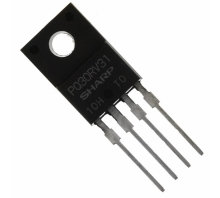 Зображення PQ30RV31J00H