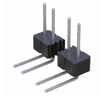 Зображення PTC10SBBN