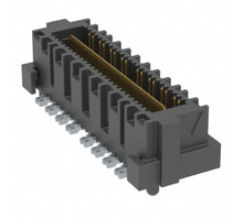 Зображення QMS-016-05.75-L-D-DP-A-TR