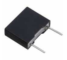 Зображення R76PD1100SE00J