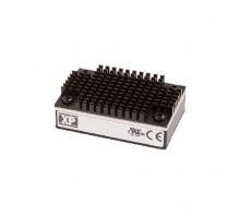 Зображення RCQ7572S12