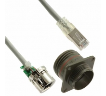 Зображення RJFTV22G05100BTX