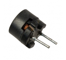 Зображення RL875S-101K