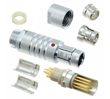 Зображення S31F1C-P12MCC0-5000