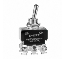 Зображення S422T