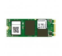 Зображення SFSA128GM1AA4TO-C-NC-416-STD