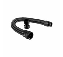 Зображення SG-40W