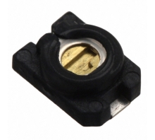 Зображення SGC3S030NM