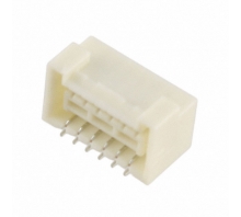 Зображення SM12B-ZPDSS-TF(LF)(SN)