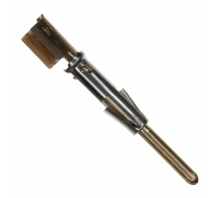 Зображення SM14ML-1S6