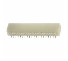 Зображення SM20B-SRSS-TB(LF)(SN)