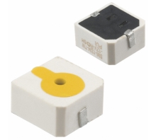 Зображення SMT-1324-TW-5V-R-T/R