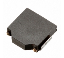 Зображення SPM4012T-3R3M