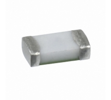 Зображення TR/3216FF2.5-R