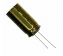 Зображення UFW1C103MHD
