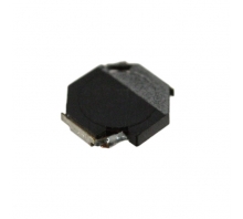 Зображення VLF5014ST-3R3M2R0
