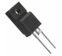 Зображення MBR10100-E3/4W