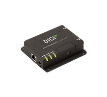 Зображення WR11-M400-DE1-XB