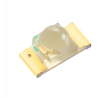 Зображення XZM2MR55W-3