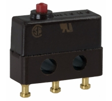 Зображення 13SX21-T