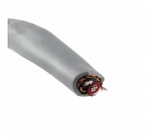 Зображення 1741C SL002