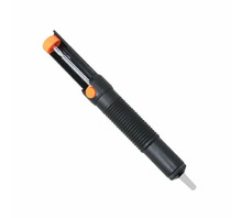 Зображення 17536