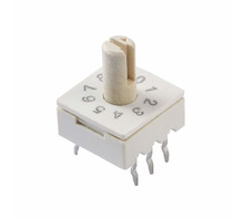Зображення 221ADC10