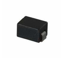 Зображення 28F0121-0SR