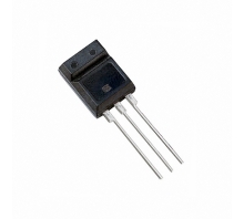 Зображення 2SD22420PA