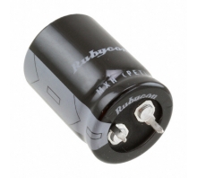 Зображення 400MXH150MEFCSN20X30