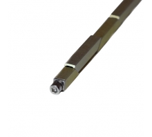 Зображення 422C-330SSG-CP