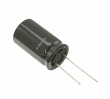 Зображення 450KXW82MEFC18X30