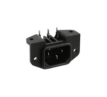 Зображення 703W-00/54