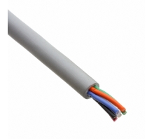Зображення 79053 SL001