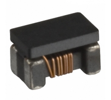 Зображення ACM2012H-900-2P-T00
