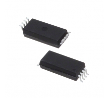 Зображення ACNT-H61L-000E