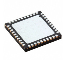 Зображення ADL5205ACPZ-R7