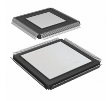 Зображення ADSP-21060CZ-160