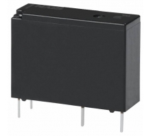 Зображення ALD118