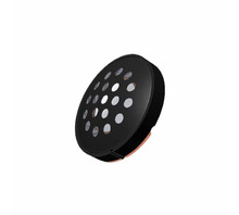 Зображення AR027150MR-2-R