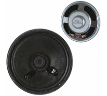 Зображення AS05708PR-2-WR-R