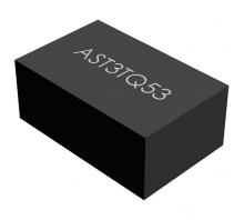 Зображення AST3TQ53-V-40.000MHZ-5-C-T5