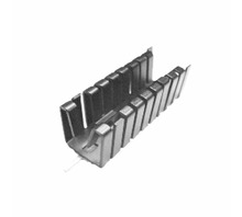 Зображення ATS-PCB1003