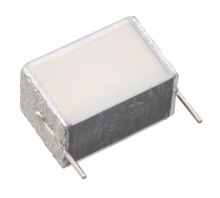 Зображення B32562J1685K000