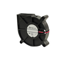 Зображення CBM-6015V-150