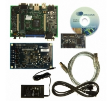 Зображення CDK5581