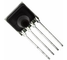 Зображення CPX15AF