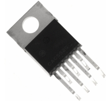 Зображення CS8141YTHA7