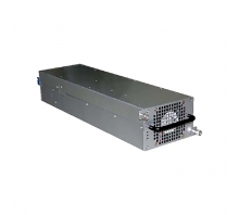 Зображення D2U5T-H3-7000-54-HU4C